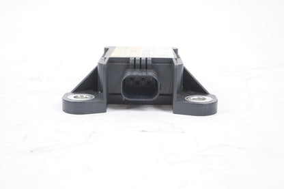 2010 - 2013 BMW 550I GT F07 CENTER IMPACT SENSOR 9159313 OEM