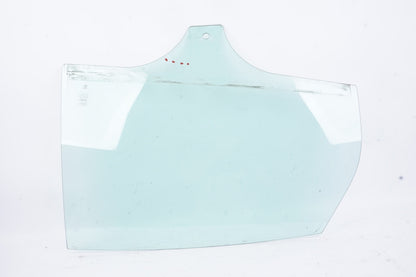 Fits 2012-2018 Ford Focus Passenger Right Side Rear Door Window Glass