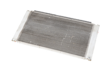 2012 - 2015 MINI COOPER S R57 ENGINE RADIATOR 2751276 OEM