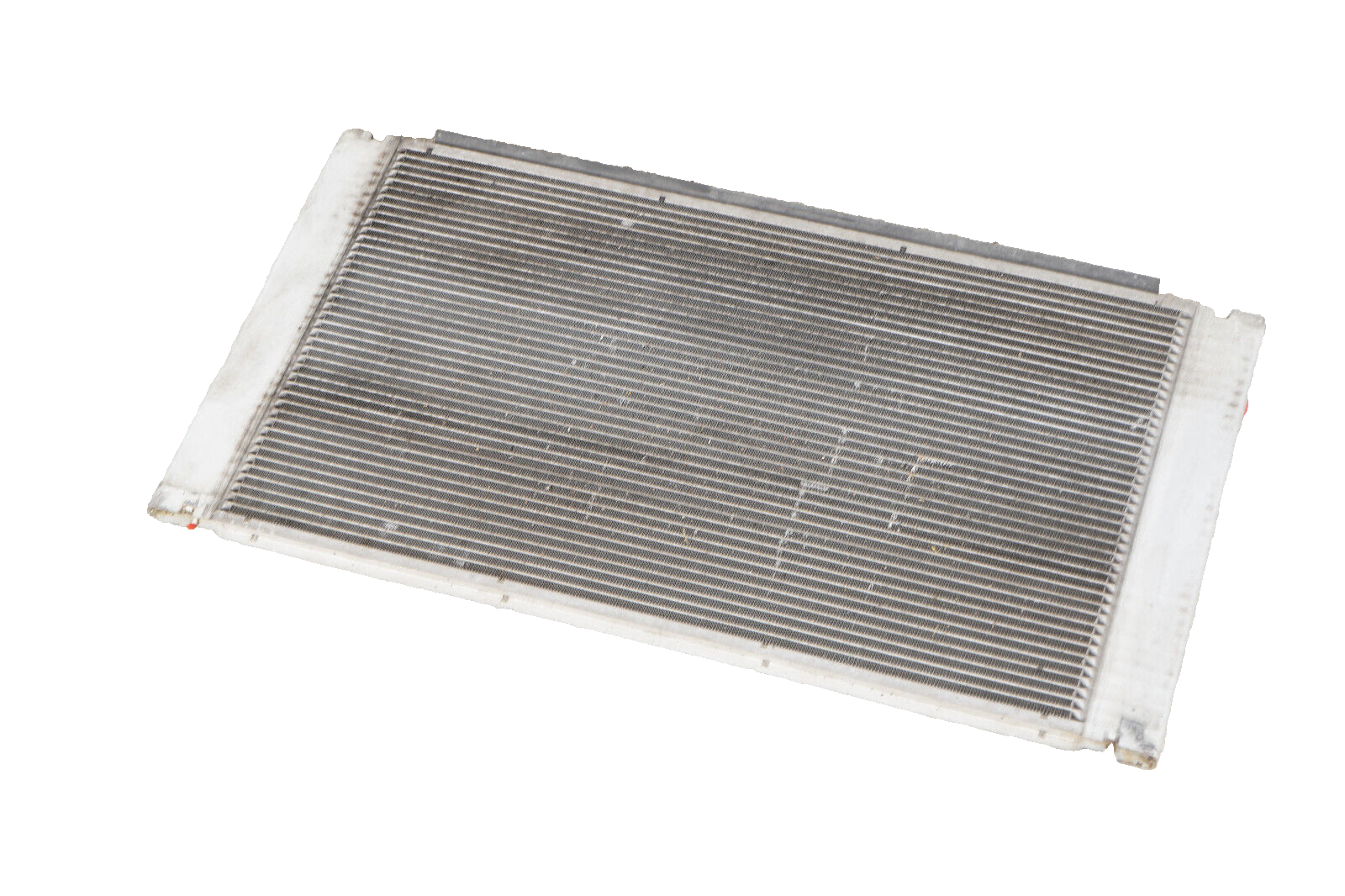 2012 - 2015 MINI COOPER S R57 ENGINE RADIATOR 2751276 OEM