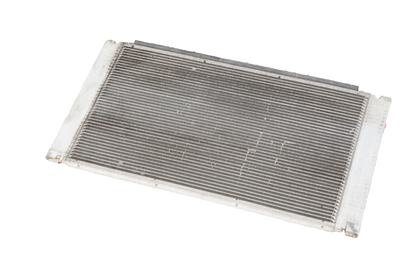 2012 - 2015 MINI COOPER S R57 ENGINE RADIATOR 2751276 OEM