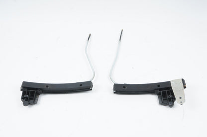 2004-2010 BMW 650i ROOF LOCK MECHANISM LEFT AND RIGHT