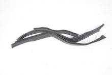 2010 - 2014 Mercedes W207 E350 E550 Under Hood Weatherstrip Seal OEM