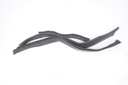 2010 - 2014 Mercedes W207 E350 E550 Under Hood Weatherstrip Seal OEM