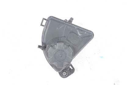 2011-2016 BMW 550i xDrive F10 Coolant Reservoir Expansion Tank  7601948 OEM
