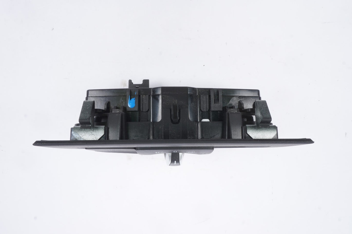 14-20 BMW 428 435 440 Headlight Fog Light Dimmer Control Switch 9265297  OEM