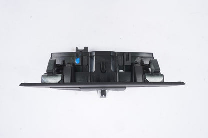 14-20 BMW 428 435 440 Headlight Fog Light Dimmer Control Switch 9265297  OEM