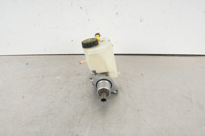 For 2003-2008 BMW Z4 Brake Master Cylinder 97355CP 2007 2004 2005 2006