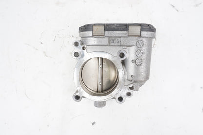 2012 - 2015 Mercedes W204 C250 SLK250 M271 1.8L Engine Throttle Body 38k