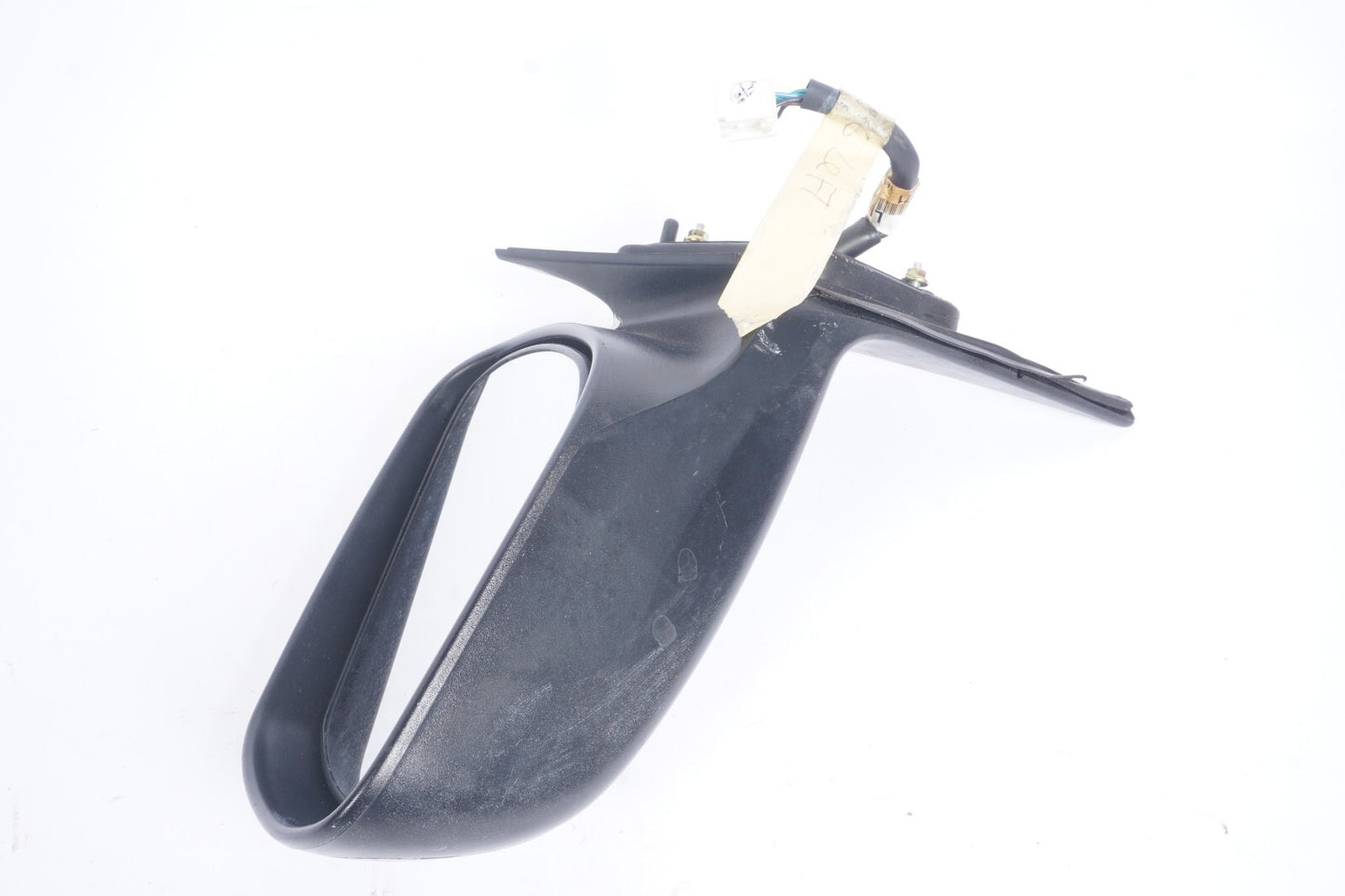 2003 - 2008 Mazda 6 Left Driver Side View Mirror OEM