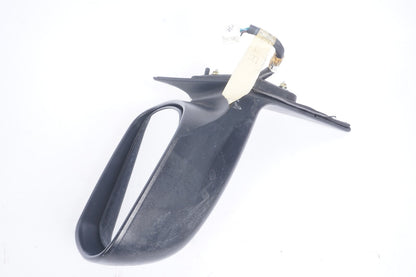 2003 - 2008 Mazda 6 Left Driver Side View Mirror OEM