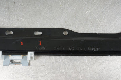 09-13 BMW E92 328I 335I  COUPE FRONT RIGHT WINDOW REGULATOR MOTOR OEM 7191118