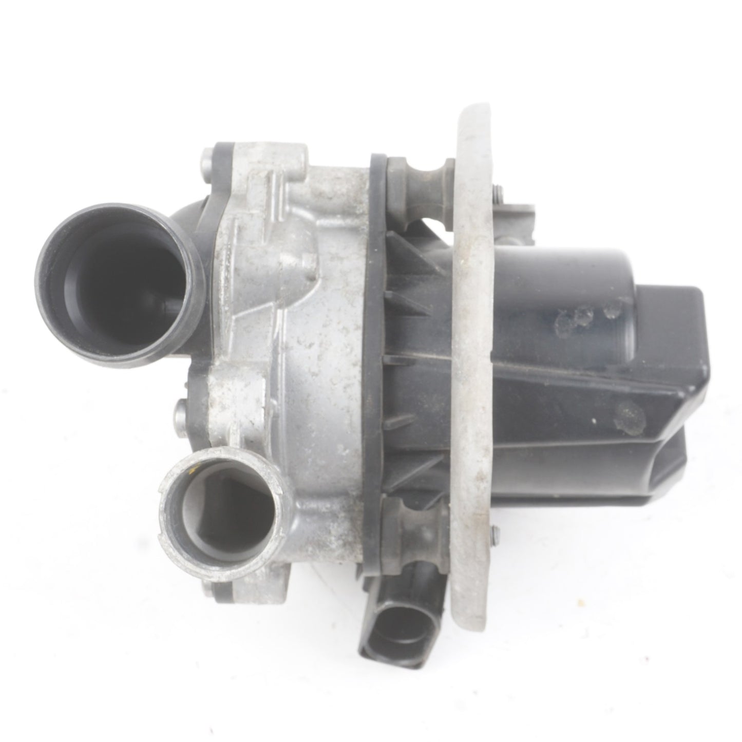 2014-2017 Volkswagen Passat 1.8L Engine Secondary Air Injection Pump OEM