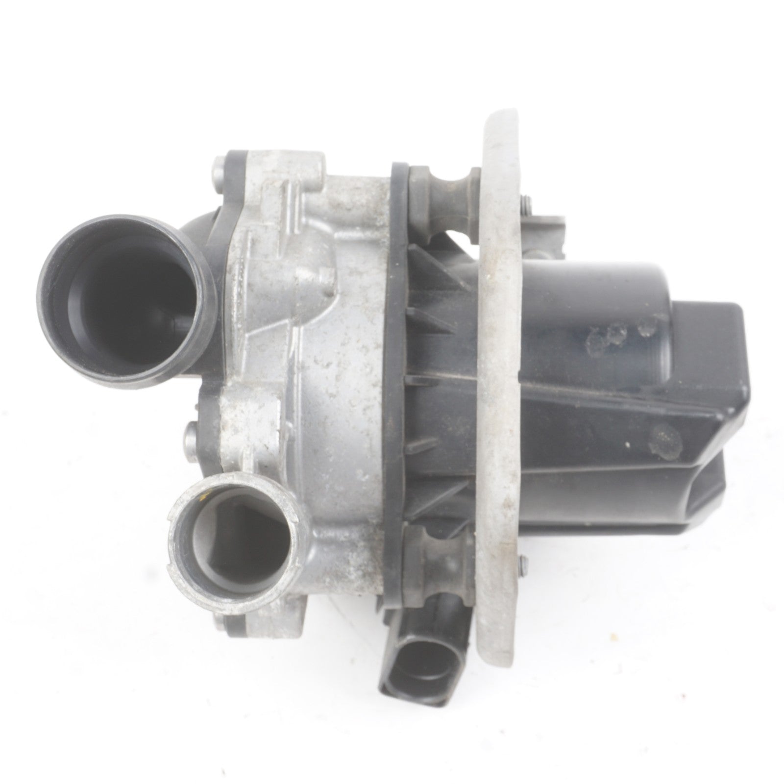 2014-2017 Volkswagen Passat 1.8L Engine Secondary Air Injection Pump OEM