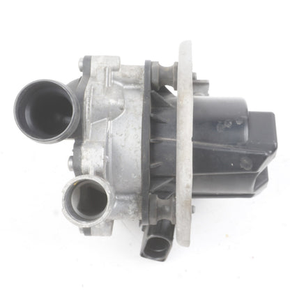 2014-2017 Volkswagen Passat 1.8L Engine Secondary Air Injection Pump OEM