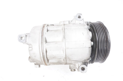 2014 - 2017 Maserati Ghibli 3.0L A/C Compressor OEM