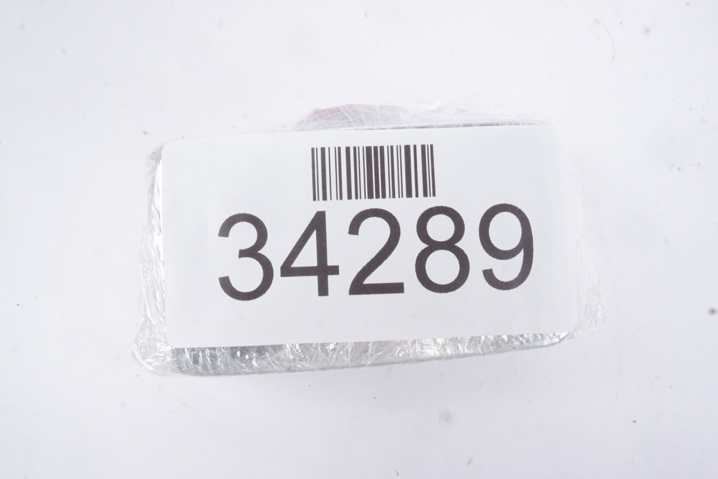 Mercedes Benz w110 w111 w112 Rear Ash Tray assembly