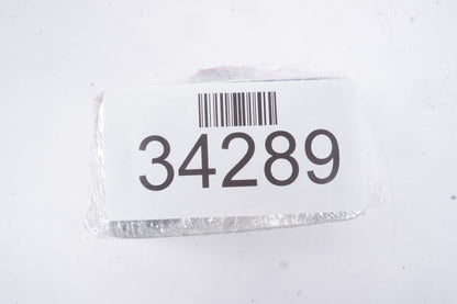 Mercedes Benz w110 w111 w112 Rear Ash Tray assembly