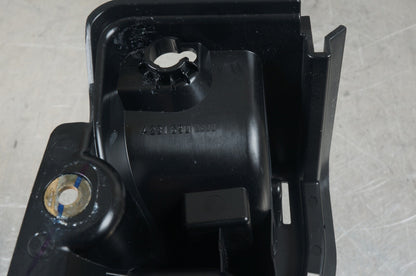 2020 MERCEDES-BENZ SL R231 Front Left Partition Bracket A2316902300 9918015392