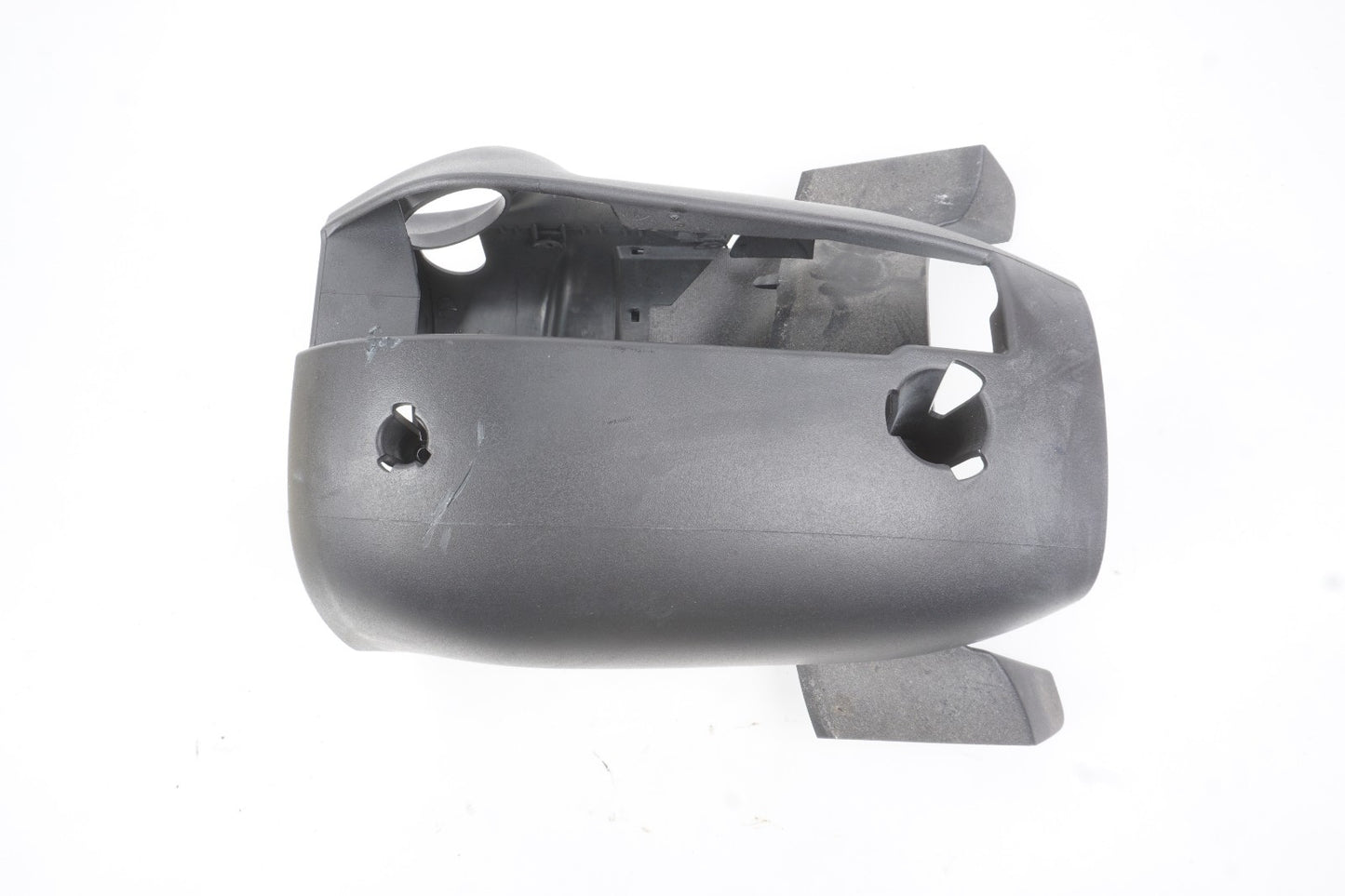 2012-2018 Ford Focus Steering Column Shroud Cover Trim  OEM