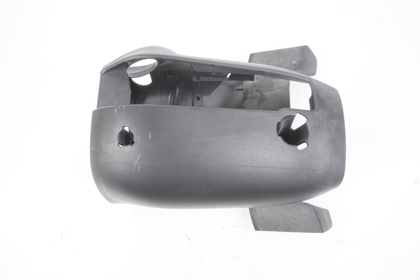 2012-2018 Ford Focus Steering Column Shroud Cover Trim  OEM