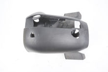 2012-2018 Ford Focus Steering Column Shroud Cover Trim  OEM