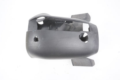 2012-2018 Ford Focus Steering Column Shroud Cover Trim  OEM