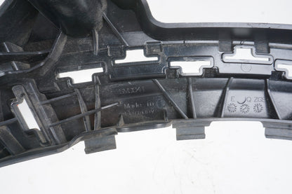 2020 - 2025 Mercedes GLB250 GLB200 GLB220 Left Rear Bumper Mount Support Bracket