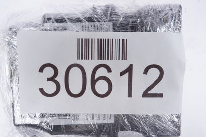 2011 - 2017 AUDI A8 A8L CONTROL MODULE  4H0959655D OEM