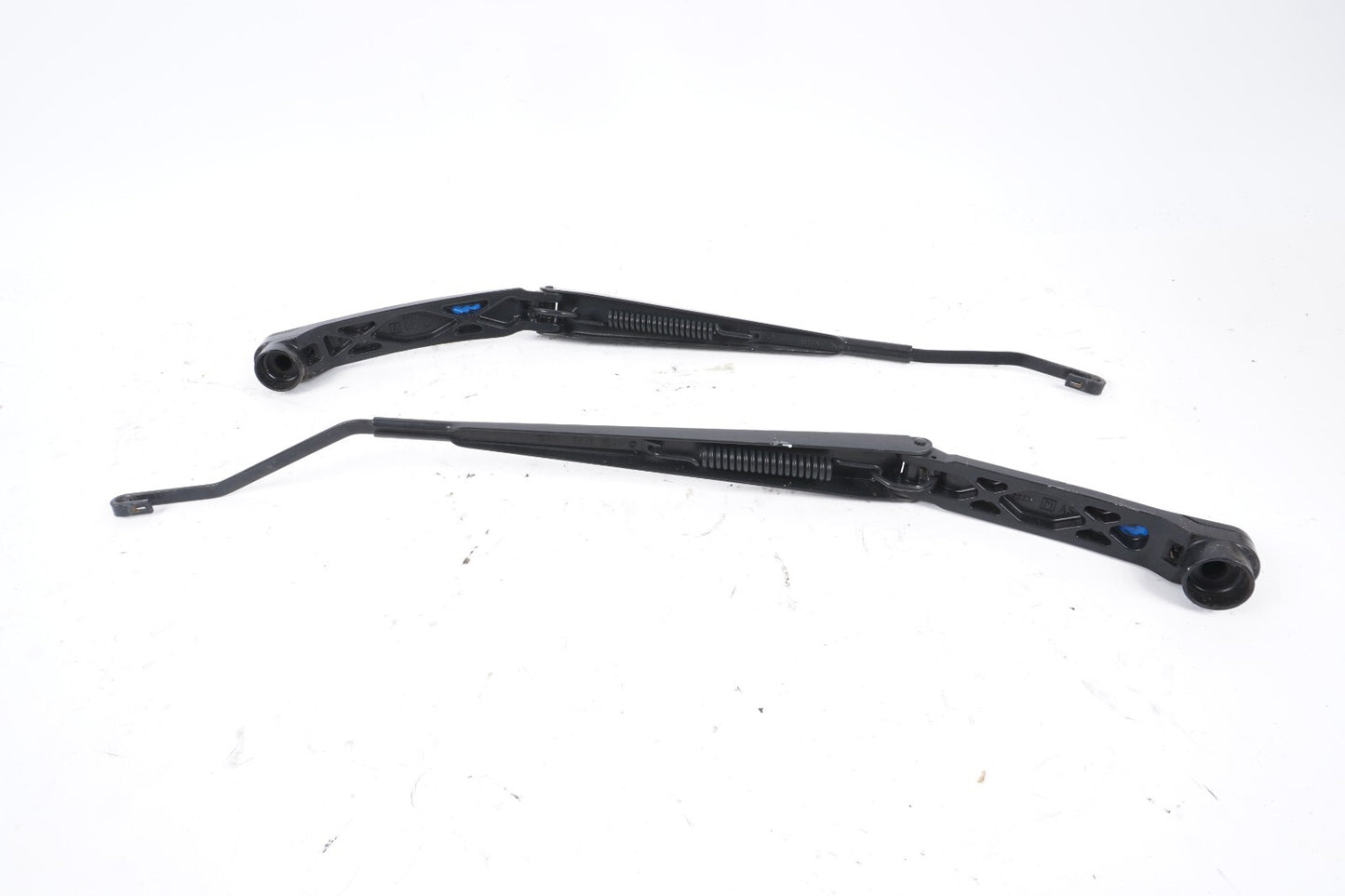 2013 - 2020 Subaru BRZ WINDSHIELD WIPER ARM LEFT & RIGHT OEM