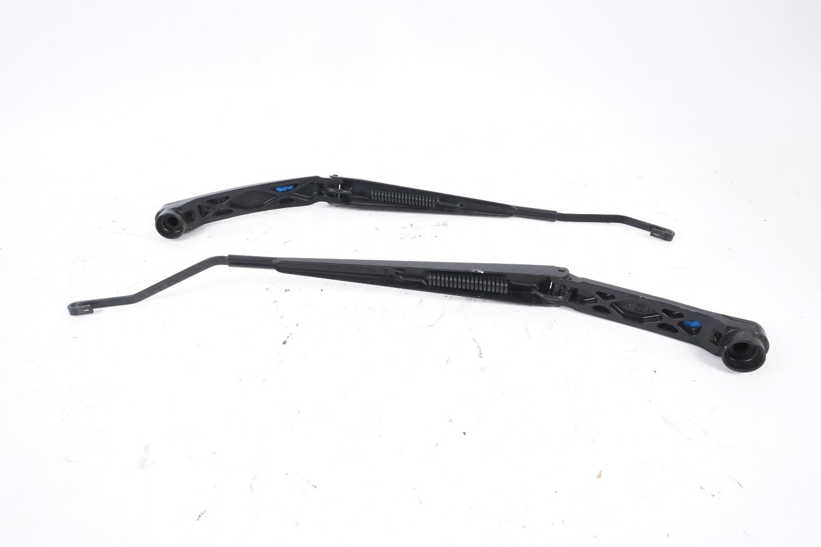 2013 - 2020 Subaru BRZ WINDSHIELD WIPER ARM LEFT & RIGHT OEM