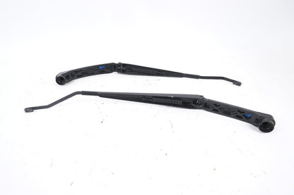 2013 - 2020 Subaru BRZ WINDSHIELD WIPER ARM LEFT & RIGHT OEM