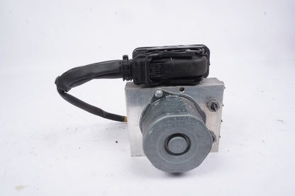 14-18 Mercedes W212 E350 CLS550 ABS Anti Lock Brake Pump Module 2124310848 OEM