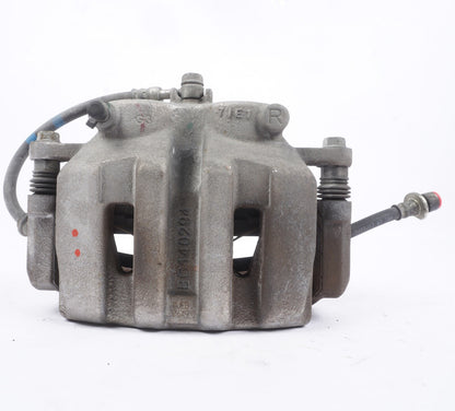 2018-2022 HONDA ODYSSEY FRONT RIGHT PASSENGER SIDE BRAKE CALIPER OEM