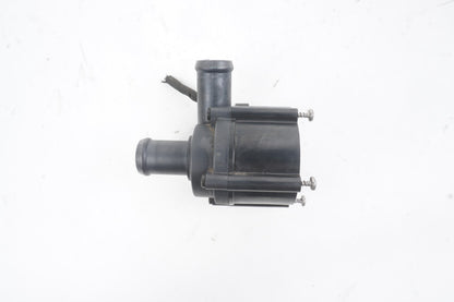 2011-2018 Audi A8 Auxiliary Electric Water Pump 059121012A  OEM