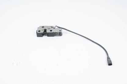 2007 - 2016 VOLKSWAGEN EOS HOOD LATCH LOCK 1Q1823509E OEM