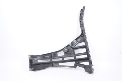 2014-20 MERCEDES S560 S550 W222 REAR BUMPER LEFT SIDE MOUNT SUPPORT BRACKET OEM