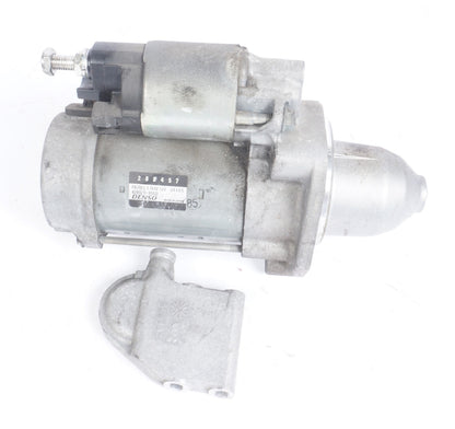 2014 - 2020 Maserati Ghibli SQ4 3.0L Engine Starter Motor