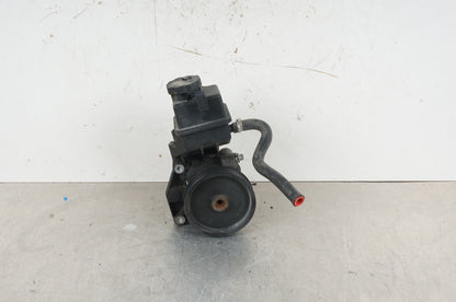 10-16 Mercedes W204 C230 W212 E350 Power Steering Pump 0064666401 OEM