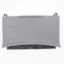 2007 - 09 Mercedes W221 S550 Ash Tray Ashtray Lighter Trim Gray 2216801552 OEM