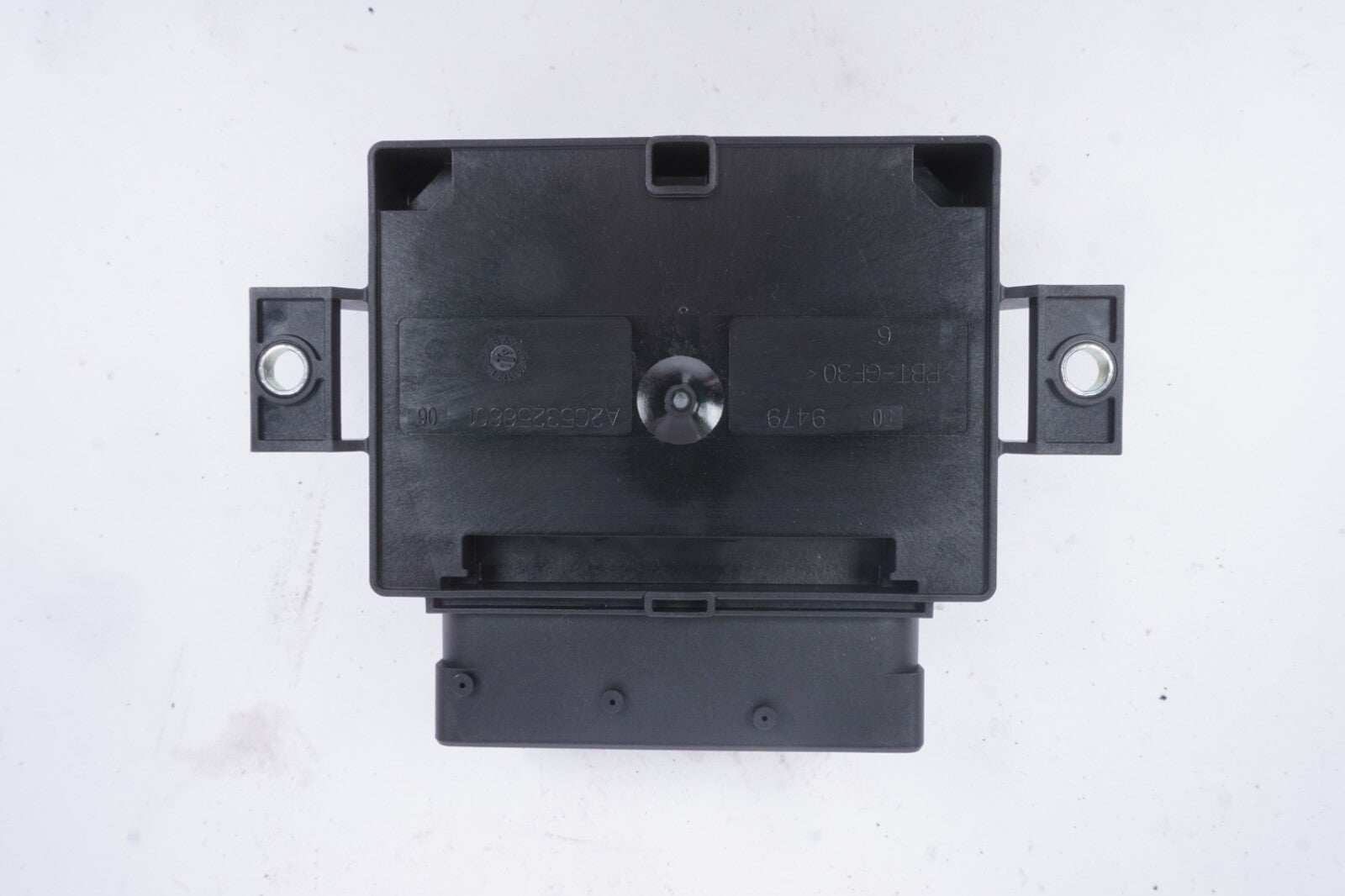 2015 - 2020 MERCEDES GLA250 X156 PARK PARKING BRAKE COMPUTER CONTROL MODULE OEM