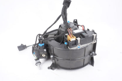 2005 - 2011 Audi A6 C6 Heater Blower Motor Resistor Module