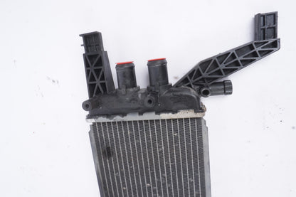 2014 - 2024 MASERATI GHIBLI M157 WATER COOLANT RADIATOR HEAT EXCHANGER OEM