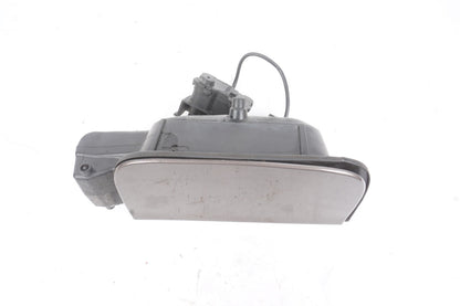 2012-2019 Volkswagen Passat Fuel Tank Lid Door & Actuator OEM