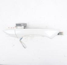 2017 - 2022 Acura ILX Rear Right Passenger Side Exterior Door Handle OEM