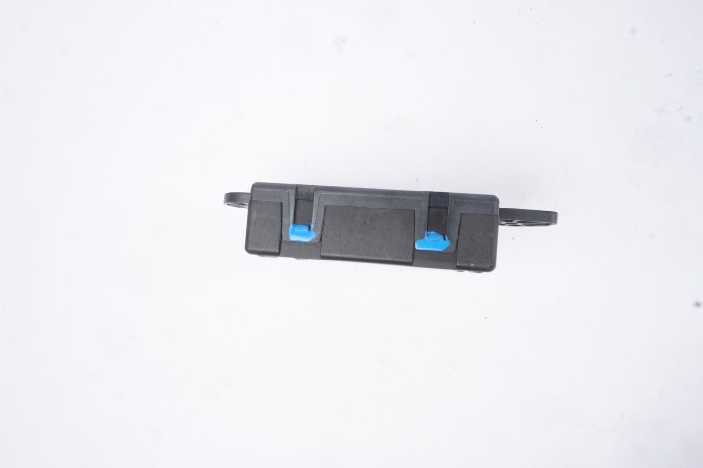 2014-2017 Maserati Ghibli Rear Left Driver Side Door Control Module 52851641AC 