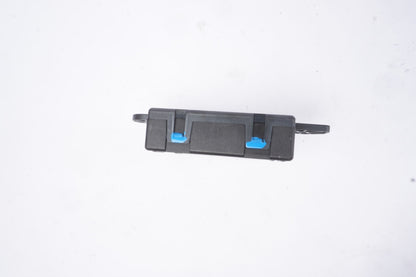 2014-2017 Maserati Ghibli Rear Left Driver Side Door Control Module 52851641AC 