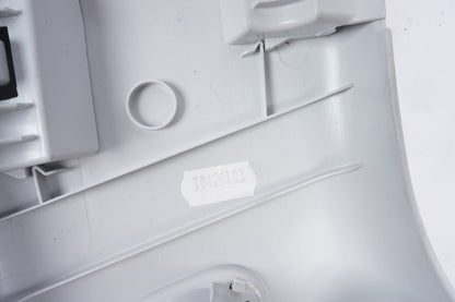 2014 - 2017 Fiat 500L Left Driver B Pillar Trim Cover OEM