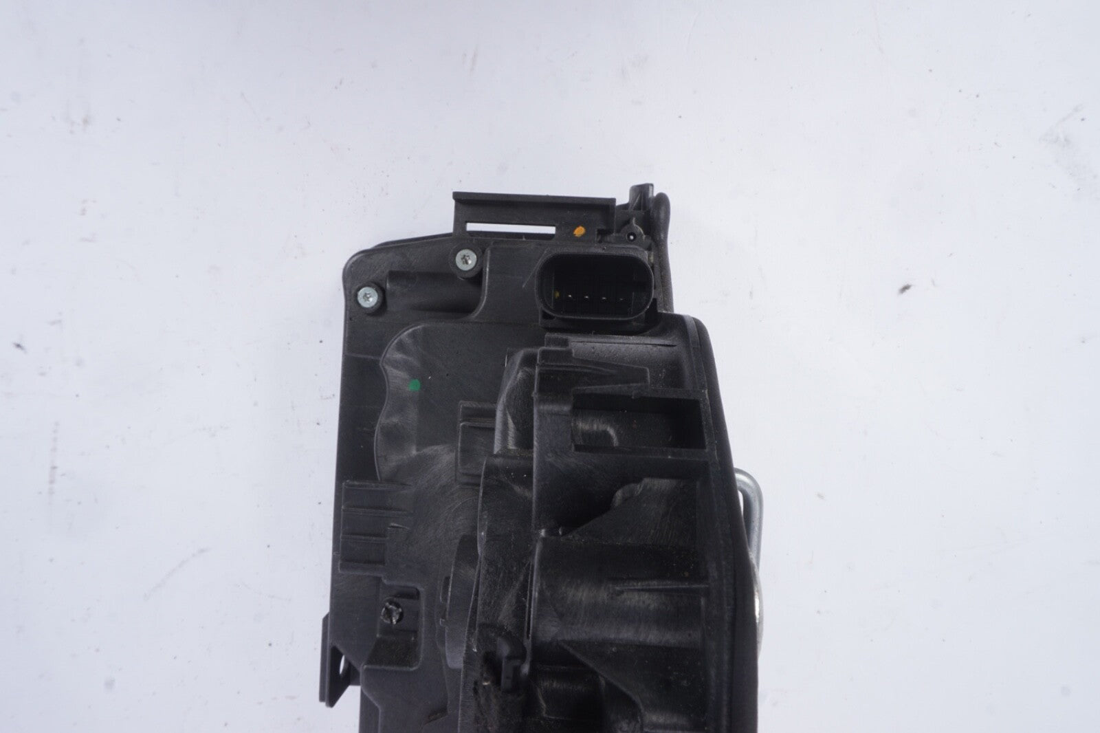 2014 - 2024 MINI COOPER F55 FRONT RIGHT DOOR LATCH LOCK ACTUATOR OEM 51217281934
