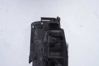 2014 - 2024 MINI COOPER F55 FRONT RIGHT DOOR LATCH LOCK ACTUATOR OEM 51217281934
